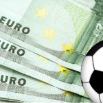 Στημένα παιχνίδια: Η Γάγγραινα του ποδοσφαίρου