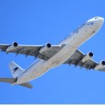 Υπεγράφη μνημόνιο συνεργασίας για τη συμμετοχή της Ελλάδας στην ευρωπαϊκή πρωτοβουλία αεροναυπηγικής “Clean Sky2”