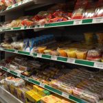 Γαλλία: Εισάγει νέο προαιρετικό σύστημα σήμανσης στα τρόφιμα με στόχο τη μείωση της παχυσαρκίας