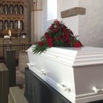 Στην τελική ευθεία για την κατασκευή αποτεφρωτηρίου στην Ελλάδα