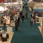 ΕΙΔΗΣΕΙΣ ΣΕ ΒΙΝΤΕΟ: Ξεκίνησε στη Θεσσαλονίκη η Philoxenia 2017