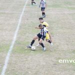 Νίκη Αγκαθιάς – Άρης Παλαιοχωρίου 4-0. Το καθάρισε από το ..7΄!! – βίντεο-δηλώσεις