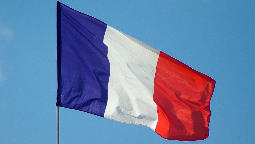 France : la méfiance à l’égard des hommes politiques français, allemands et italiens augmente (enquête)