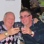 Χριστούγεννα …στων Ελλήνων τις κοινότητες