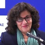 «Με τη δημιουργία του ΟΠΕΚΑ, ανασυστήνουμε το κράτος πρόνοιας» αναφέρει η Θεανώ Φωτίου σε άρθρο της