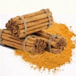 Κανέλα: Το αντιμικροβιακό και θεραπευτικό μπαχαρικό. Μέλι και κανέλα συνταγή για αδυνάτισμα!
