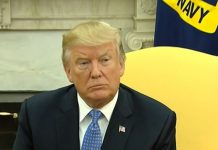 Ντόναλντ Τράμπ Trump