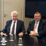 Βασίλης Κόκκαλης: Τέλος οι λογαριασμοί της ΔΕΗ μέσα στην καλλιεργητική περίοδο