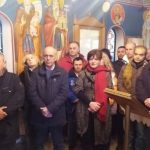 Σέλι – Εθνικό Χιονοδρομικό Κέντρο Σελίου: Εγκαίνια Χειμερινής περιόδου Δεκέμβριος 2017