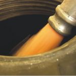 Κυρ. Βελόπουλος: Χορήγηση επιδόματος θέρμανσης σε ορεινές και ημιορεινές περιφέρειες