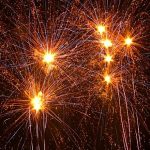 Κούβα: Τουλάχιστον 22 τραυματίες, μεταξύ αυτών παιδιά, από την έκρηξη πυροτεχνημάτων σε φεστιβάλ την παραμονή των Χριστουγέννων