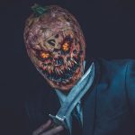 Life: Δείτε ταινίες τρόμου για να «κάψετε» θερμίδες!