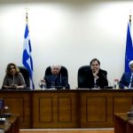 H Φέτα κάλεσε το πρώτο SOS ..απο την Ελασσόνα !! Γράφει η Ειρήνη Αιμονιώτη