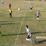 Νίκη Αγκαθιάς – ΑΣ Νέας Γενεάς 3-2. Μέτριοι οι πρωτοπόροι, απέναντι στη μαχητική Νικομήδεια. – βίντεο-φωτό.