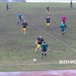 Φίλιππος Αλεξάνδρειας – ΑΕ Καρίτσας 0-1. Οδυνηρή ήττα για τον Φίλιππο. – φωτο – βίντεο-δηλώσεις προπονητών