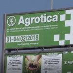 ΕΙΔΗΣΕΙΣ ΣΕ ΒΙΝΤΕΟ: Θεσσαλονίκη – Ξεκινά αύριο η 27η Agrotica