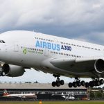 Γερμανία: Δαμόκλεια σπάθη πάνω από το γιγάντιο Airbus