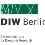 DIW: Να χαλαρώσει η πολιτική της λιτότητας και να εξεταστεί η ελάφρυνση του χρέους των χωρών του Nότου