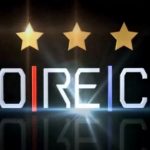 ΕΙΔΗΣΕΙΣ ΣΕ ΒΙΝΤΕΟ: Έκθεση εξοπλισμού επιχειρήσεων HORECA