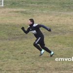 Γιάννης Ουσταμπασίδης: Δείτε το “φωτογραφικό” του γκολ! – βίντεο