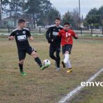 ΠΟ Ξεχασμένης-Φίλιππος Π. Νερών 5-1. – βίντεο-φωτό