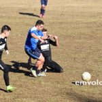 Αστέρας Τριποτάμου – ΠΟ Ξεχασμένης 2-0. Νίκησε και πάει να πάρει το ντέρμπι με την ΑΕΚ Καμποχωρίου – Βίντεο – Φώτο