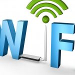 Times: «Το πρώτο πράγμα που ζητά ένας πρόσφυγας φθάνοντας στον καταυλισμό, δεν είναι νερό και τροφή, αλλά wi-fi»