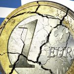 Bloomberg: Πως θα επανέλθει το ελληνικό χρέος σε βιώσιμη τροχιά – Το προσχέδιο για την Ανάλυση της Βιωσιμότητας Χρέους της Eπιτροπής