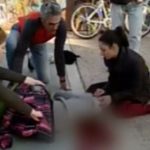 Θεσσαλονίκη: Θανάσιμος τραυματισμός ανηλίκου σε πίστα με ράμπες στη νέα παραλία