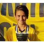 Κοζάνη: Πρωτοφανής συμπαράσταση από την τοπική κοινωνία, στον αγώνα ζωής του 12χρονου Αλέξανδρου Μελισσινού