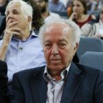 Η αλήθεια για τις φυλές των προβάτων, των αιγών και τη φέτα