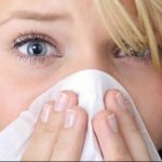 Αυτό το χειμώνα να καταπολεμήστε το κρυολόγημα με απλούς – παραδοσιακούς τρόπους.