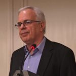 ΕΙΔΗΣΕΙΣ ΣΕ ΒΙΝΤΕΟ: Ημερίδα για τις αναπτυξιακές προοπτικές του αμπελοοινικού κλάδου