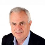 Βαγγέλης Αποστόλου: Τέλος Γενάρη η πληρωμή της συνδεδεμένης ενίσχυσης στους τευτλοπαραγωγούς και αποζημιώσεις σε ροδακινοπαραγωγούς