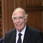 Εξιτήριο μετά από 75 μέρες νοσηλείας έλαβε ο Βασίλης Λεβέντης