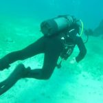 ΕΙΔΗΣΕΙΣ ΣΕ ΒΙΝΤΕΟ: Εκπαίδευση μονάδων Ειδικών Δυνάμεων του Ελληνικού Στρατού