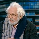 «Αυτοί που διαδίδουν σημεία και τέρατα εναντίων των εμβολιασμών βλάπτουν τα ίδια τους τα παιδιά», δηλώνει ο Γ. Γραμματικάκης