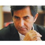 Θεσσαλονίκη: «Να μην κάνει μυστική διπλωματία η κυβέρνηση» στο ζήτημα της ονομασίας της ΠΓΔΜ, ζήτησε ο Κώστας Γκιουλέκας