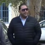 ΕΙΔΗΣΕΙΣ ΣΕ ΒΙΝΤΕΟ: Δίωξη για τρία πλημμελήματα σε βάρος του Στ. Διονυσίου