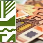 Φρόσω Καρασαρλίδου: Προγράμματα Κρατικών Οικονομικών Ενισχύσεων «Πλημμύρες 2014 Και 2015» Και «Ετήσια 2014 Και 2015»