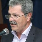 Δήμαρχος Δέλτα Ευθ. Φωτόπουλος : «Η εκχώρηση του ονόματος της Μακεδονίας είναι κόντρα στην ψυχή, στη λογική και στο δίκαιο»