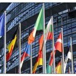 Η Copa-Cogeca χαιρετίζει το πρώτο βήμα του Ευρωπαϊκού Κοινοβουλίου, για τη «μη» μείωση των γεωργικών δαπανών.- Της Ειρήνης Αιμονιώτη