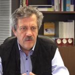 ΕΙΔΗΣΕΙΣ ΣΕ ΒΙΝΤΕΟ: «Μεγάλη τομή στη λειτουργία της Τοπικής Αυτοδιοίκησης»