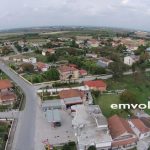 Καψοχώρι Ημαθίας – ΑΝΑΚΟΙΝΩΣΗ: Λεωφορείο θα αναχωρήσει για το Συλλαλητήριο στην Αθήνα