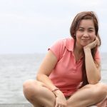 Φιλιππίνες: Οι αρχές της χώρας δεν θα επιτρέπουν στους Φιλιππινέζους να εργάζονται στο Κουβέιτ μετά τους θανάτους οικιακών βοηθών που έχουν καταγραφεί εκεί