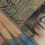 Βρετανία: Η χήρα ενός αριστοκράτη, ύποπτου για φόνο, άφησε όλη την περιουσία της σε ένα ίδρυμα για άστεγους