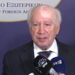 ΕΙΔΗΣΕΙΣ ΣΕ ΒΙΝΤΕΟ: Μάθιου Νίμιτς: Ειλικρινής και ενεργητική η ελληνική κυβέρνηση