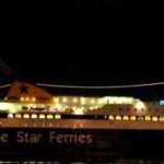 ΕΙΔΗΣΕΙΣ ΣΕ ΒΙΝΤΕΟ: Μαρτυρία – σοκ για τον 60χρονο που πνίγηκε: «Έφυγε μπροστά στα μάτια μου»