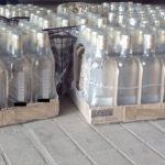 Λαθρεμπόριο ποτών ακόμη και στην πανδημία – Γράφει ο Χρήστος Παγώνης