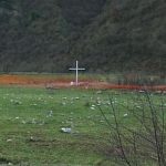 Το ΥΠΕΞ χαιρετίζει την έναρξη της διαδικασίας για τους Έλληνες πεσόντες στην Αλβανία